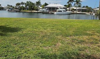 1028 APOLLO BEACH Blvd 19, Apollo Beach, FL 33572