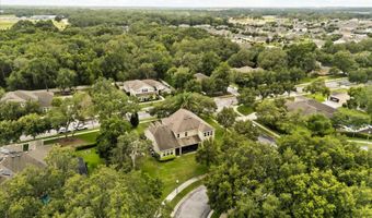 2700 TREE MEADOW Loop, Apopka, FL 32712