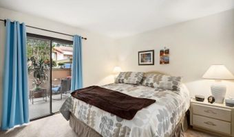 12047 Alta Carmel Ct 189, San Diego, CA 92128