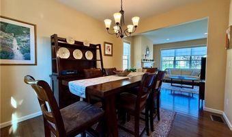 170 Providence Pike 153, North Smithfield, RI 02896