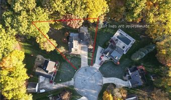 352 Wyndclift Pl, Austintown, OH 44515