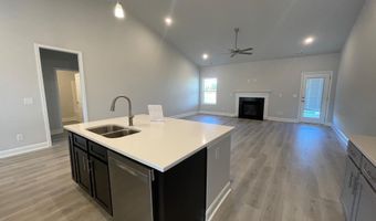 4020 Fletcher Rd Lot 182, Bailey, NC 27807