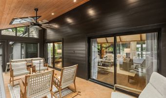 166 Upper Ridge Rd, Cashiers, NC 28717
