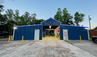 15920 State Hwy 94, Apple Springs, TX 75926