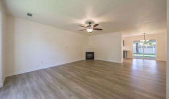3621 Culwood Ln, Anderson, CA 96007