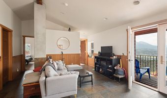 2800 Cedar Dr, Basalt, CO 81621