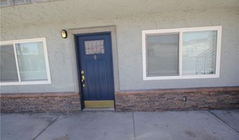 1111 S Casino Center Blvd 9, Las Vegas, NV 89104