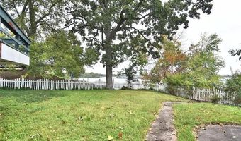 145 Skyline, Bernice, OK 74331