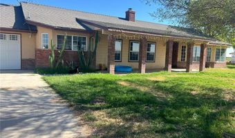 5024 Avenue 54, Alpaugh, CA 93201