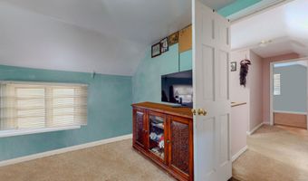 96 Davis Ave, Bridgeport, CT 06605
