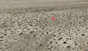 n9330 County Road 90, Concho, AZ 85924