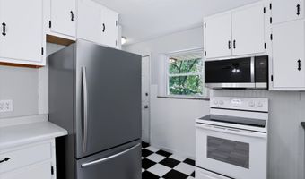3622 S Emerson Ave, Beech Grove, IN 46107