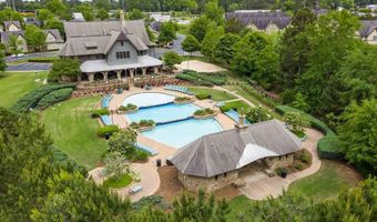 650 DEKALB St, Auburn, AL 38630