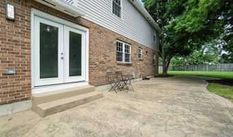5555 Revmal Ln, Delhi, OH 45238