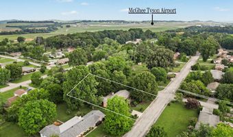 874 W Cunningham St, Alcoa, TN 37701