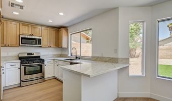 2840 Preciso Ln, Henderson, NV 89074