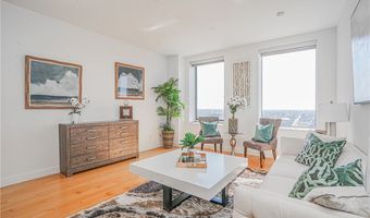 3810 Wilshire 1409, Los Angeles, CA 90010