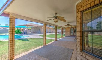 10517 W EARLL Dr, Avondale, AZ 85392