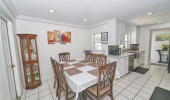 406 WEKIVA RAPIDS Dr, Altamonte Springs, FL 32714