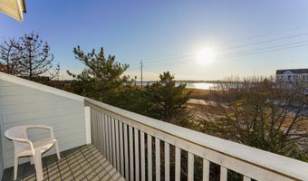 29000 INDIAN HARBOR Dr 32, Bethany Beach, DE 19930
