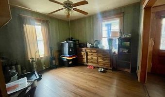 650 Gendron St, Berlin, NH 03570