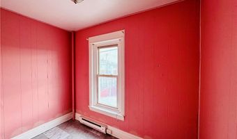 637 N Penn St, Allentown, PA 18102