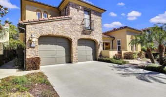 3512 Corte Romero, Carlsbad, CA 92009