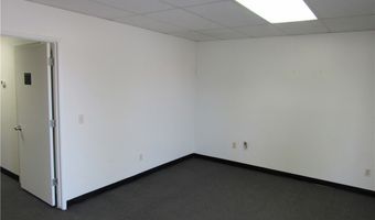 15963 Quantico, Apple Valley, CA 92307