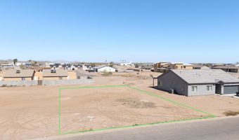 10592 W CAROUSEL Dr 6048, Arizona City, AZ 85123