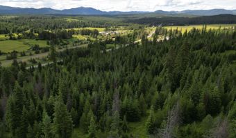 000 Sanderson, Bovill, ID 83806