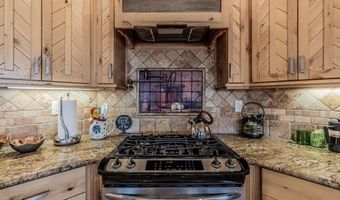 115 ROAD 2776, Aztec, NM 87410