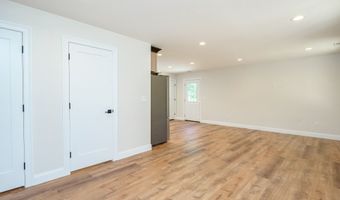 Happy Lane lot 105, Brooklyn, CT 06234