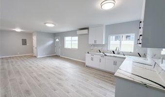 811 20th Ave, Honolulu, HI 96816