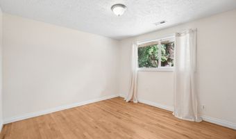17465 SW BLANTON St, Beaverton, OR 97078