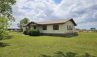 59575 Lottie Rd, Atmore, AL 36502