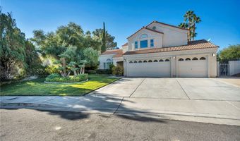 3225 Shoreline Dr, Las Vegas, NV 89117