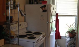 820 Western Ave, Brattleboro, VT 05301