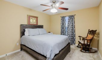 1401 Stamford Dr, Benton, AR 72019