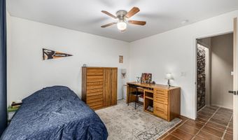2293 S MARLOW Rd, Apache Junction, AZ 85119