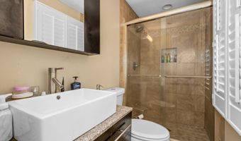 12211 WYNMORE Ln, Bowie, MD 20715