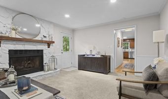 4725 Westchester Ct, Peachtree Corners, GA 30096