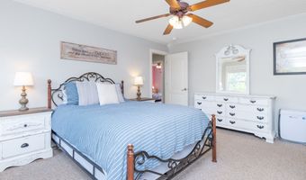 9652 Rhodes Ct, Avon, IN 46123