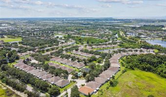 6919 SURREY HILL Pl, Apollo Beach, FL 33572