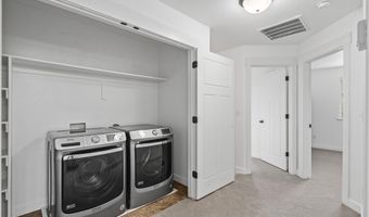 10789 N LA COSTA W, Cedar Hills, UT 84062