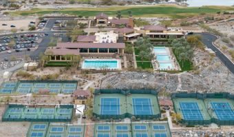 20702 W HILLCREST Blvd, Buckeye, AZ 85396