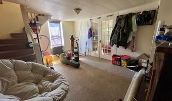89 Granite St, Berlin, NH 03570