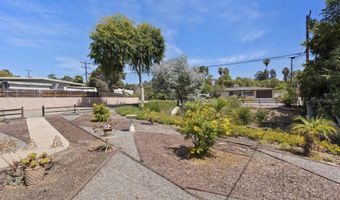 10705 Louisa Dr, La Mesa, CA 91941