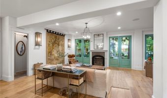 2566 S Clayton St, Denver, CO 80210