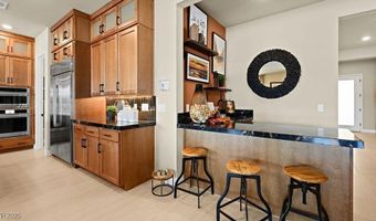 235 Paraggi Bay Dr, Henderson, NV 89011