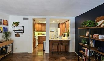 342 Mahogany Gln, Escondido, CA 92026